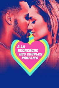 Are You The One ? À la recherche des couples parfaits