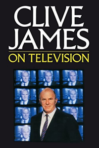 Clive James on Television