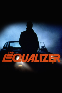 Equalizer