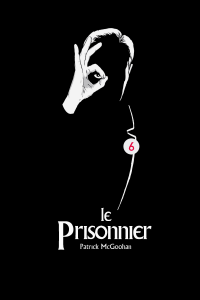 Le Prisonnier