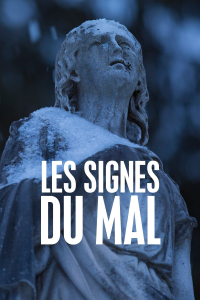 Les signes du mal