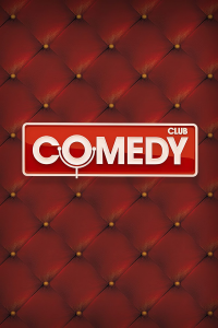 Comedy club