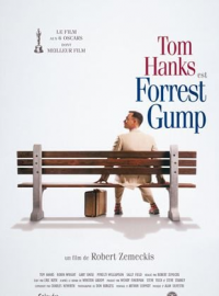 Forrest Gump streaming