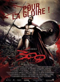 Gladiator II streaming