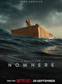 Nowhere streaming