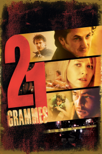 21 grammes