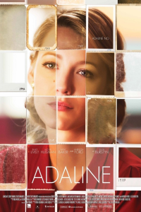 Adaline