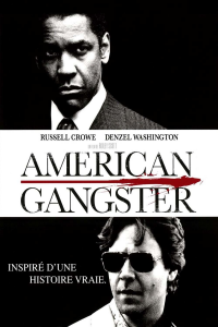 American Gangster