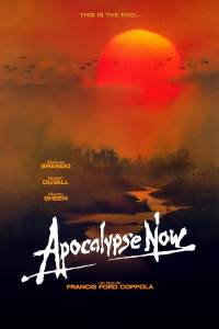 Apocalypse Now streaming