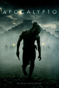 Apocalypto streaming