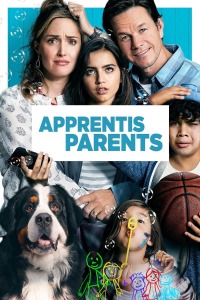 Apprentis Parents streaming