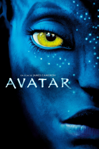 Avatar streaming