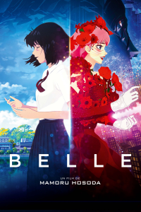 Belle streaming