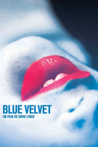 Blue Velvet streaming