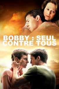 Bobby, seul contre tous streaming