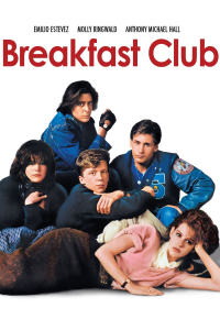 Breakfast Club