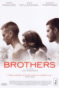 Brothers streaming