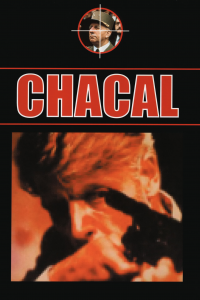 Chacal