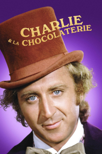 Charlie et la Chocolaterie streaming