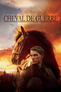 Cheval de guerre streaming