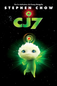 CJ7 streaming