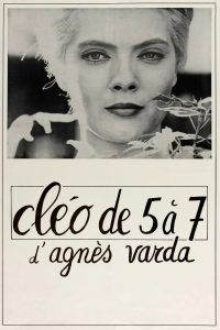 Cléo de 5 à 7