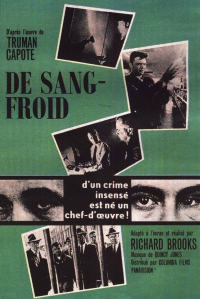 De sang-froid streaming