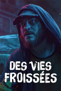 Des vies froissées