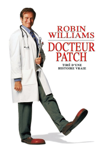 Docteur Patch streaming