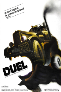 Duel streaming