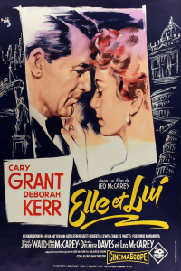 Elle et lui