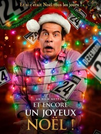 Et encore un joyeux Noël ! streaming