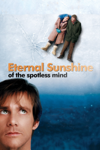 Eternal Sunshine of the Spotless Mind streaming