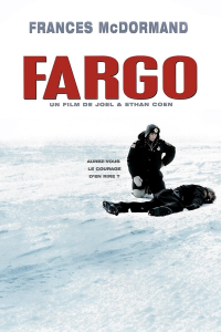 Fargo streaming