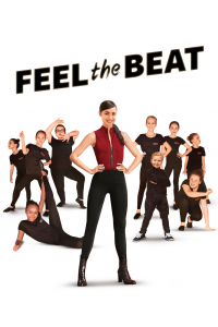 Feel the Beat streaming