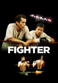 Fighter streaming