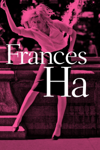 Frances Ha streaming