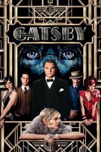 Gatsby le Magnifique streaming