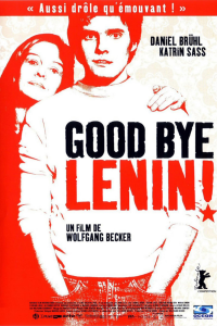 Good Bye Lenin! streaming