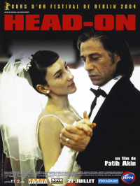 Head-On streaming