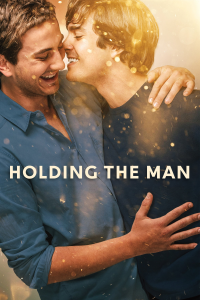 Holding the Man streaming