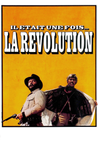 Il était une fois... la révolution streaming