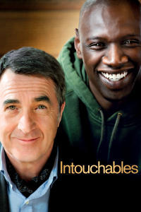 Intouchables streaming