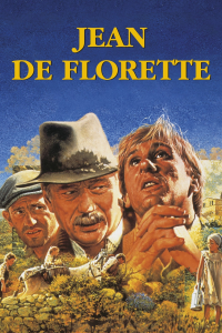 Jean de Florette streaming