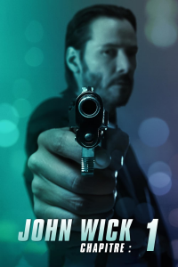 John Wick