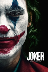 Joker streaming