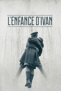 L’Enfance d’Ivan streaming