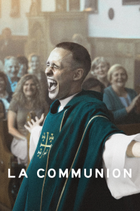 La Communion streaming