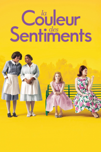 La Couleur des sentiments streaming