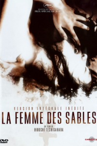 La Femme des sables streaming